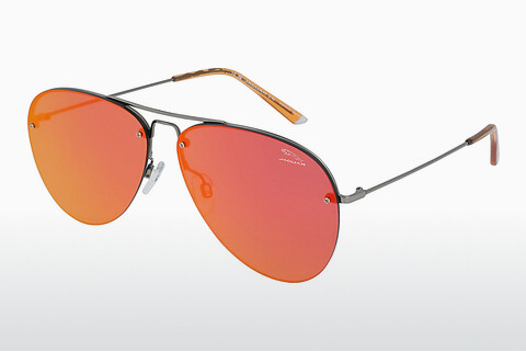 слънчеви очила Jaguar 37500 6500