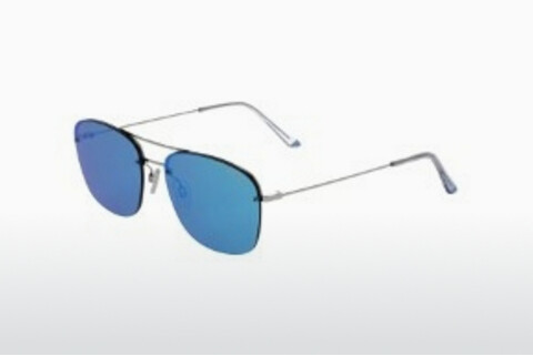 слънчеви очила Jaguar 37501 1000
