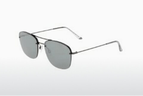 слънчеви очила Jaguar 37501 4200
