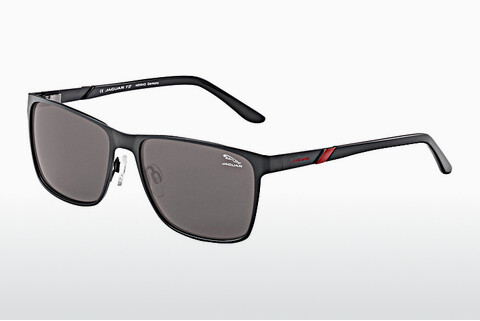 слънчеви очила Jaguar 37555 6101
