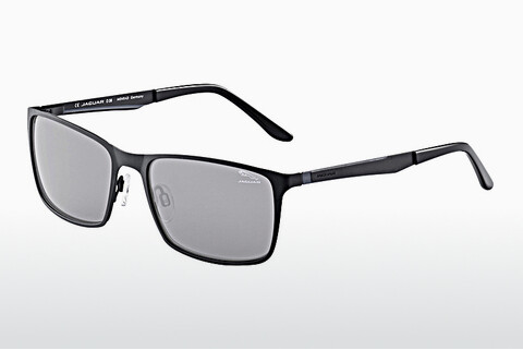 слънчеви очила Jaguar 37565 1081
