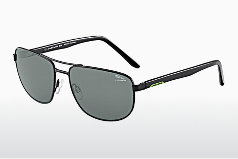 слънчеви очила Jaguar 37568 6101