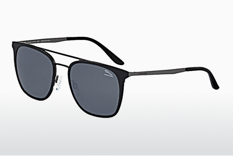 слънчеви очила Jaguar 37571 4200