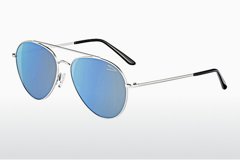 слънчеви очила Jaguar 37574 1100