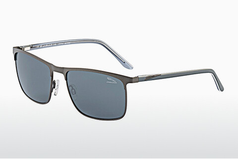 слънчеви очила Jaguar 37575 5100