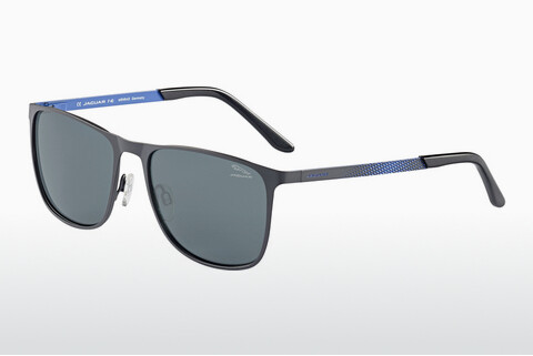 слънчеви очила Jaguar 37576 1166