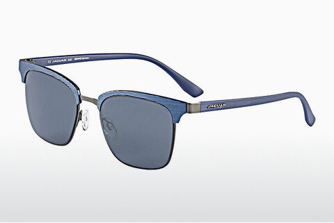 слънчеви очила Jaguar 37577 4200