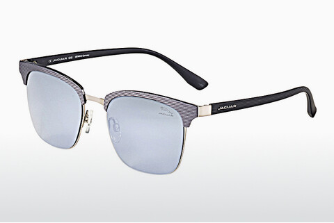 слънчеви очила Jaguar 37577 6500