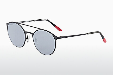 слънчеви очила Jaguar 37579 6101