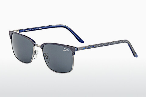 слънчеви очила Jaguar 37581 4547