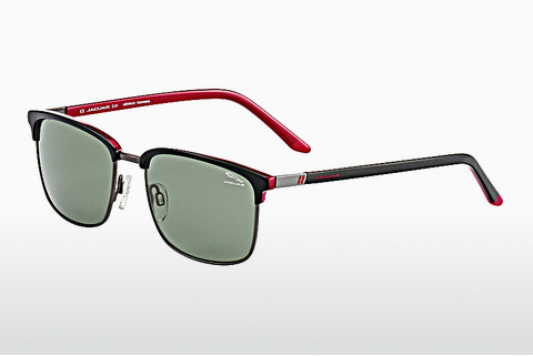 слънчеви очила Jaguar 37581 4614