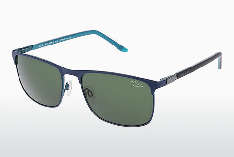 слънчеви очила Jaguar 37582 1188