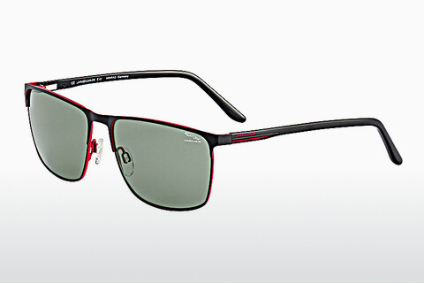 слънчеви очила Jaguar 37583 1068