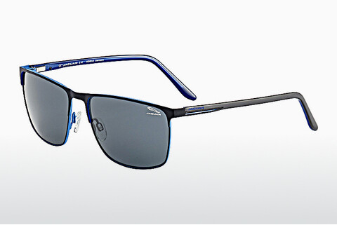 слънчеви очила Jaguar 37583 1170