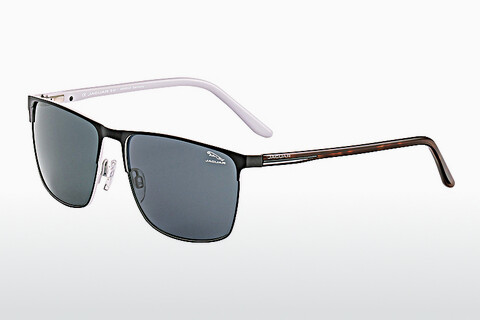 слънчеви очила Jaguar 37583 1173