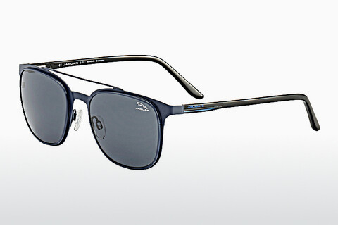 слънчеви очила Jaguar 37584 1141