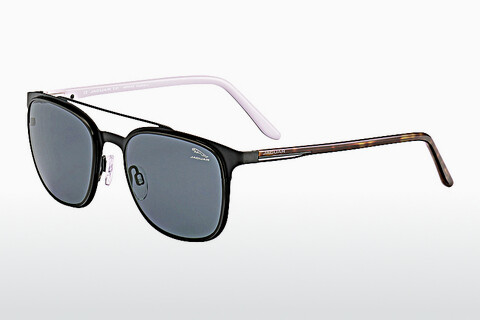 слънчеви очила Jaguar 37584 6101
