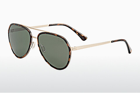 слънчеви очила Jaguar 37585 6000