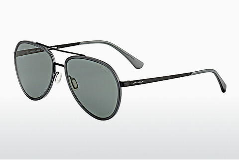 слънчеви очила Jaguar 37585 6100
