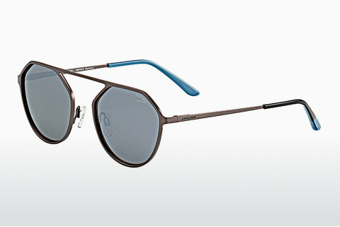 слънчеви очила Jaguar 37586 4200