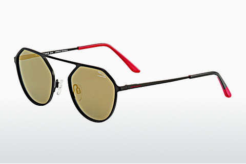 слънчеви очила Jaguar 37586 6100