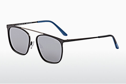 слънчеви очила Jaguar 37587 4200