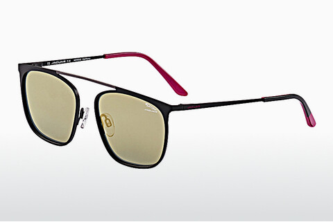 слънчеви очила Jaguar 37587 6100