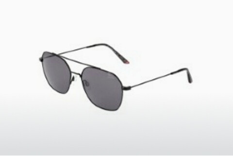 слънчеви очила Jaguar 37588 6500