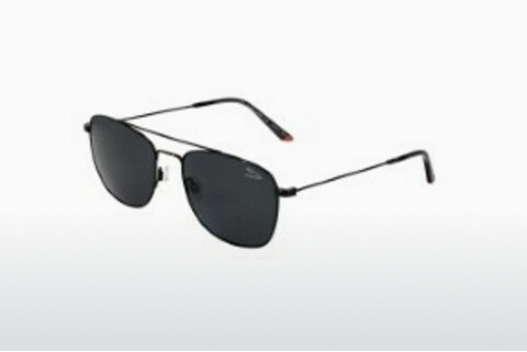 слънчеви очила Jaguar 37589 6500