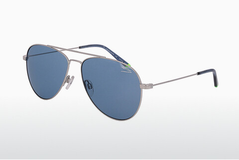 слънчеви очила Jaguar 37590 1000