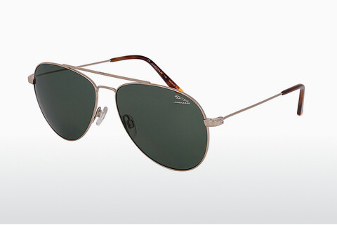 слънчеви очила Jaguar 37590 8100