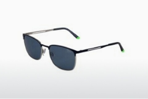 слънчеви очила Jaguar 37592 3100