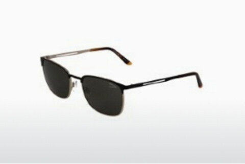 слънчеви очила Jaguar 37592 6100