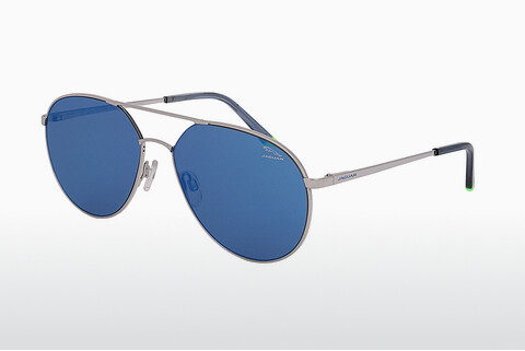 слънчеви очила Jaguar 37593 1000