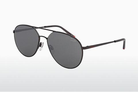 слънчеви очила Jaguar 37593 6500