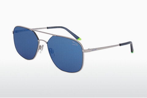 слънчеви очила Jaguar 37594 1000