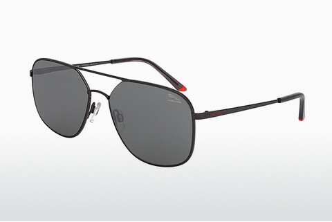 слънчеви очила Jaguar 37594 6500