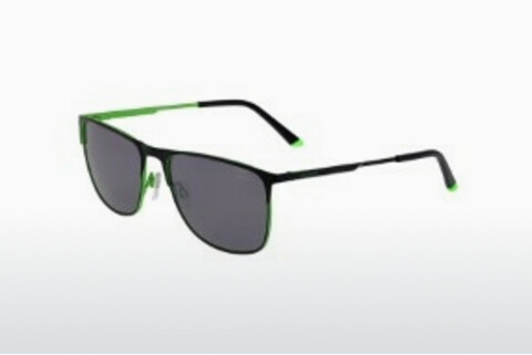 слънчеви очила Jaguar 37595 3100