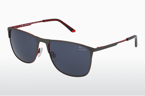 слънчеви очила Jaguar 37595 4200