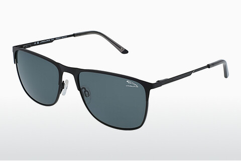 слънчеви очила Jaguar 37595 6100