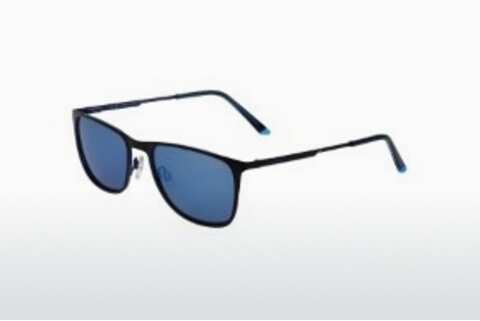 слънчеви очила Jaguar 37596 3100