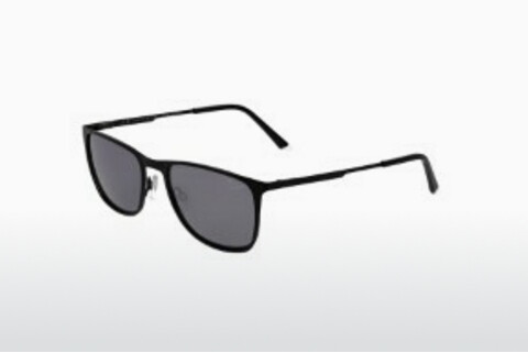 слънчеви очила Jaguar 37596 6100