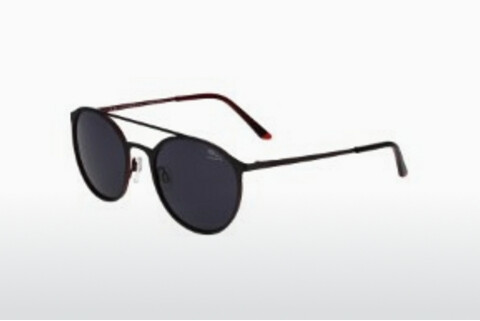 слънчеви очила Jaguar 37597 4200