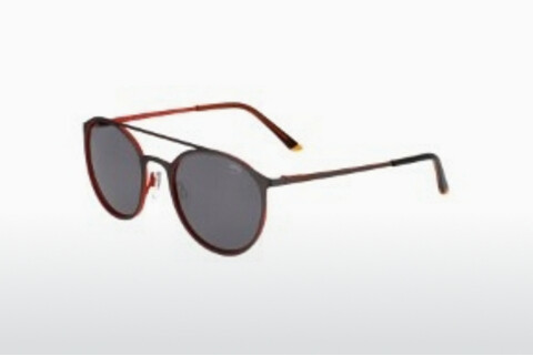 слънчеви очила Jaguar 37597 6500