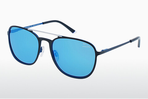 слънчеви очила Jaguar 37598 3100