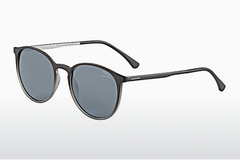 слънчеви очила Jaguar 37613 5100