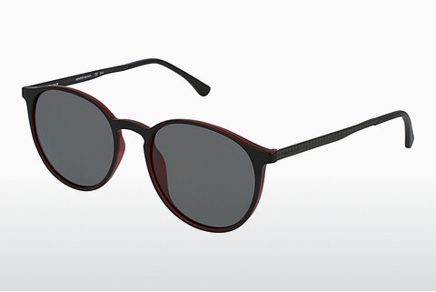 слънчеви очила Jaguar 37613 6100