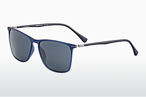 слънчеви очила Jaguar 37614 3100