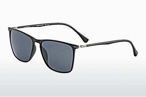 слънчеви очила Jaguar 37614 6100