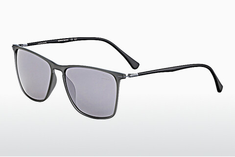 слънчеви очила Jaguar 37614 6500
